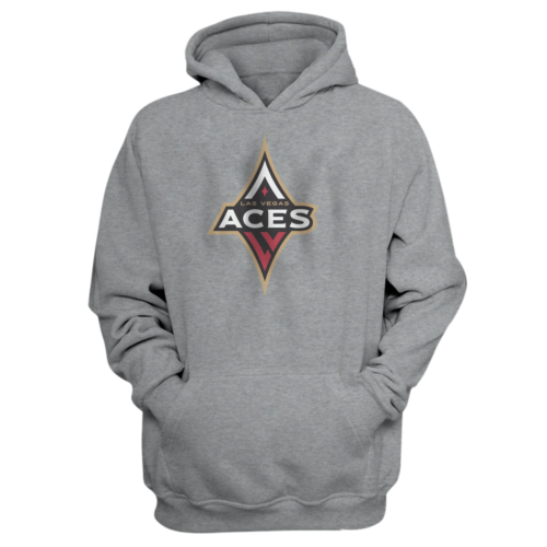 Las Vegas Aces Hoodie