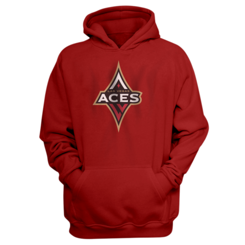 Las Vegas Aces Hoodie