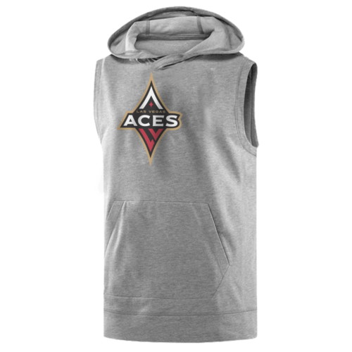 Las Vegas Aces Sleeveless