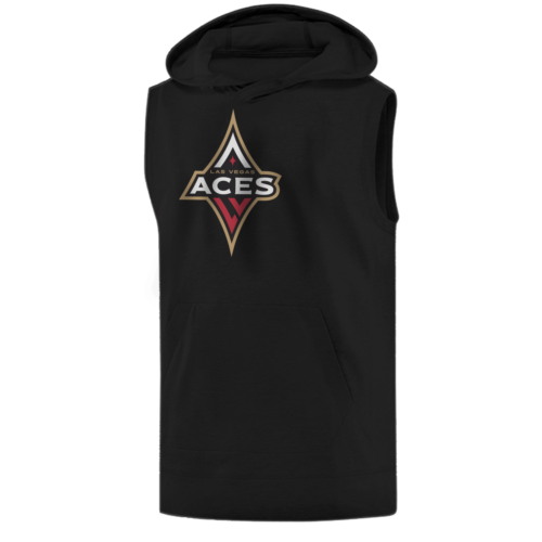 Las Vegas Aces Sleeveless