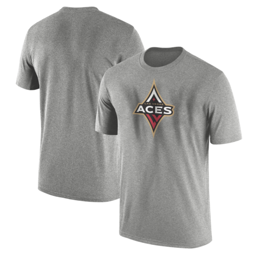 Las Vegas Aces Tshirt