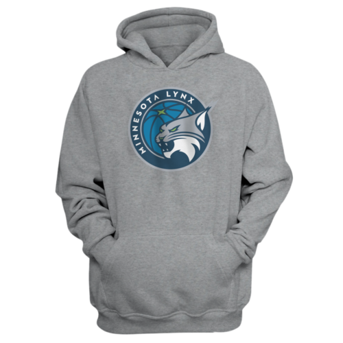 Minnesota Lynx Hoodie