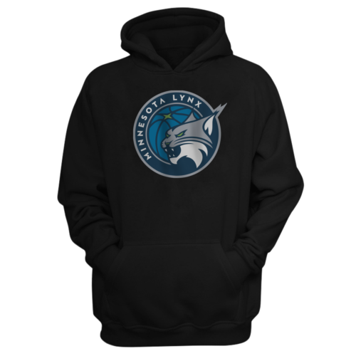 Minnesota Lynx Hoodie