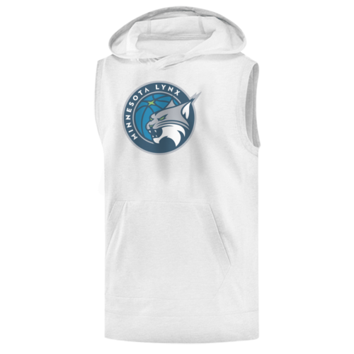 Minnesota Lynx Sleeveless