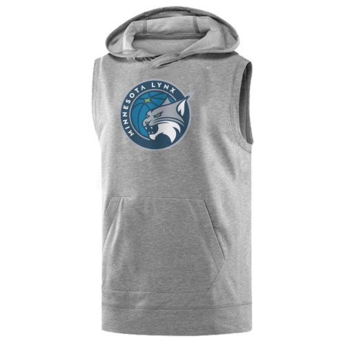 Minnesota Lynx Sleeveless