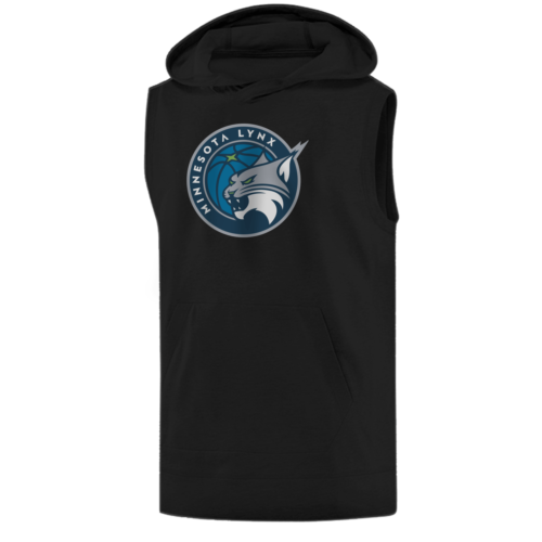 Minnesota Lynx Sleeveless