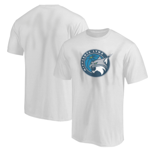 Minnesota Lynx Tshirt