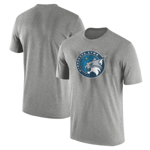 Minnesota Lynx Tshirt