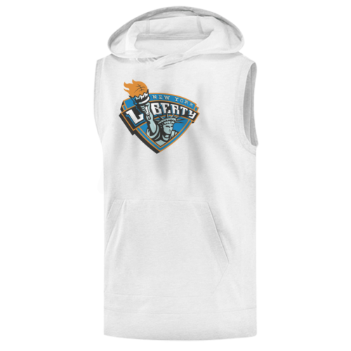 New York Libert Sleeveless