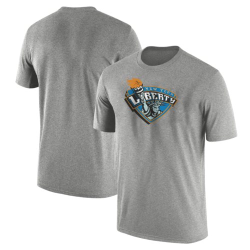 New York Liberty Tshirt