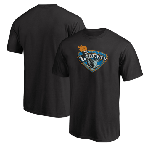 New York Liberty Tshirt