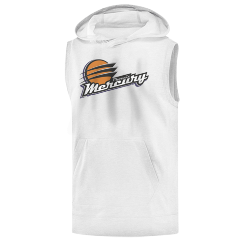 Phoenix Mercury Sleeveless