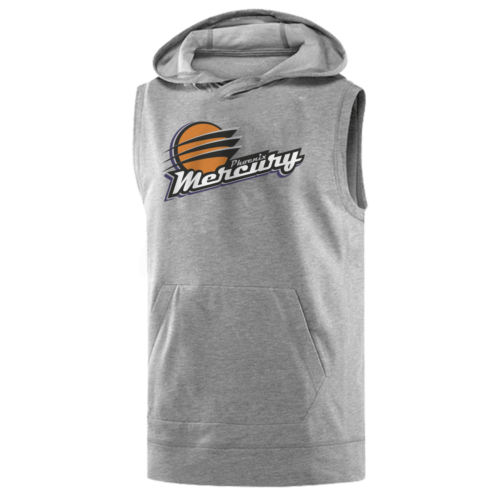 Phoenix Mercury Sleeveless