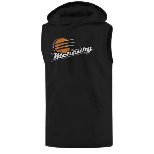 Phoenix Mercury Sleeveless