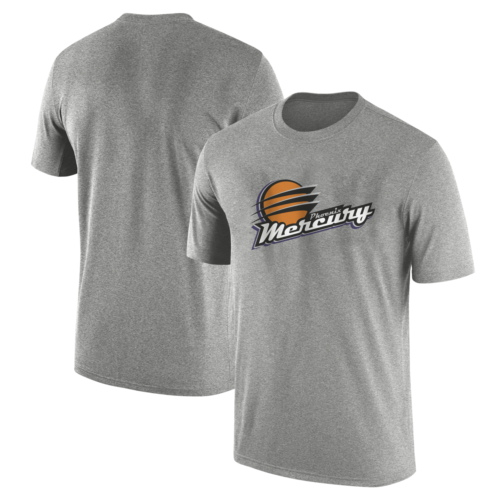 Phoenix Mercury Tshirt