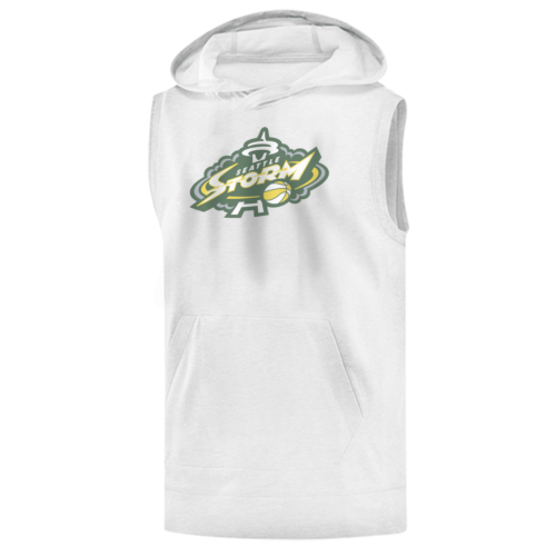 Seattle Storm Sleeveless