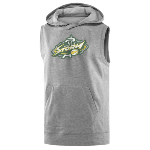 Seattle Storm Sleeveless