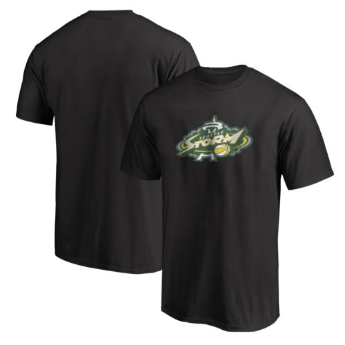 Seattle Storm Tshirt