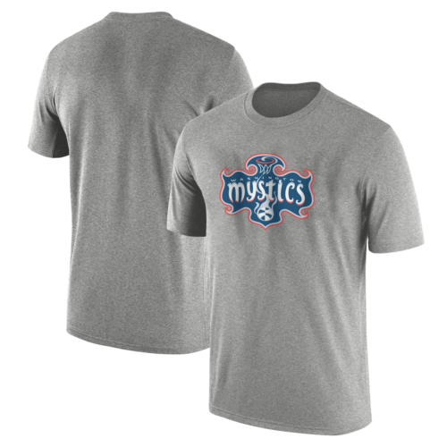 Washington Mystics Tshirt