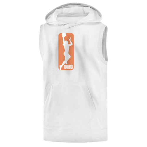 WNBA Logo Sleeveless