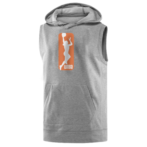 WNBA Logo Sleeveless