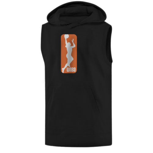 WNBA Logo Sleeveless