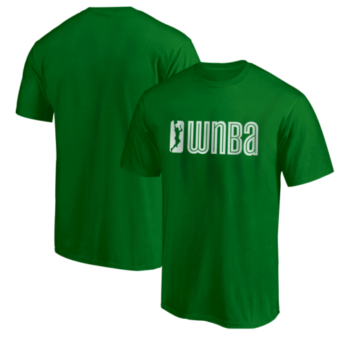 WNBA Tshirt