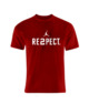 RE2PECT. Tshirt