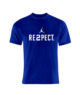 RE2PECT. Tshirt