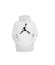 Air Jordan Hoodie