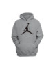 Air Jordan Hoodie