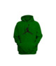 Air Jordan Hoodie