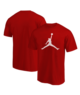 Air Jordan Tshirt