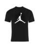 Air Jordan Tshirt