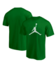 Air Jordan Tshirt