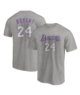 Kobe Bryant Tshirt