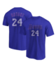 Kobe Bryant Tshirt