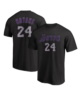 Kobe Bryant Tshirt