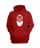 James Harden Hoodie