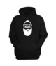 James Harden Hoodie