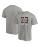 Michael Jordan  Tshirt