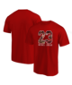 Michael Jordan  Tshirt