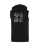 Michael Jordan Sleeveless