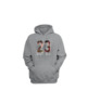 Michael Jordan  Hoodie