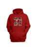 Michael Jordan  Hoodie