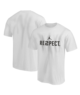 RE2PECT. Tshirt