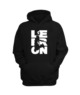 Lebron James Hoodie