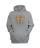 Lebron James  Hoodie 