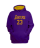 Lebron James  Hoodie 