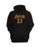 Lebron James  Hoodie 